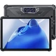 Планшет Oukitel RT7 5G 12/512GB Black - изображение 1