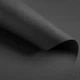 Роллет на окно Vexora blackout с леской 38x160см Темно-серый (арт 061) - изображение 2