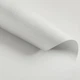 Роллет на окно Vexora blackout с леской 52x160см Белый (арт 051) - изображение 2