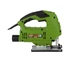 Лобзик электрический ProCraft ST1300 - изображение 4