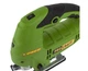 Лобзик электрический ProCraft ST1300 - изображение 5