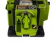 Точило многофункциональное ProCraft MS350 (с гибким валом) - изображение 6