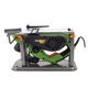 Рубанок электрический с переворотом Procraft PE2150 - изображение 4
