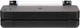 Плотер HP DesignJet T250 24" (0198701026457) - зображення 1