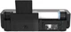 Плотер HP DesignJet T250 24" (0198701026457) - зображення 4