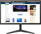 Монитор 21.5" AOC 22B1HS /00/01 - изображение 1