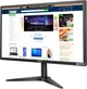 Монитор 21.5" AOC 22B1HS /00/01 - изображение 2