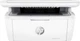 БФП HP LaserJet M140w + Wi-Fi (7MD72F) - изображение 1