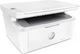 БФП HP LaserJet M140w + Wi-Fi (7MD72F) - изображение 2