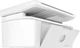 БФП HP LaserJet M140w + Wi-Fi (7MD72F) - изображение 4