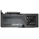 Видеокарта Gigabyte Radeon RX 9060 XT Gaming OC 16GB GDDR6 (GV-R9060XTGAMING OC-16GD) - изображение 3
