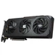Видеокарта Gigabyte Radeon RX 9060 XT Gaming OC 16GB GDDR6 (GV-R9060XTGAMING OC-16GD) - изображение 4