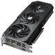 Видеокарта Gigabyte Radeon RX 9060 XT Gaming OC 16GB GDDR6 (GV-R9060XTGAMING OC-16GD) - изображение 5