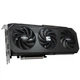 Видеокарта Gigabyte Radeon RX 9060 XT Gaming OC 16GB GDDR6 (GV-R9060XTGAMING OC-16GD) - изображение 8