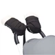 Перчатки Stokke YOYO для коляски (646901) - изображение 2