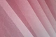 Тюль VR-Textil 579т Растяжка «Омбре» на батисте (под лен) с утяжелителем Марсала с белым 300х250 см (42-0857) - изображение 5