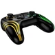 Геймпад Hoco GA2 Unicorn Switch/Switch2/PC ПК бездротовий ігровий контролер V4.2/800 мАг/8h Чорний - зображення 4