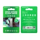 Флеш пам‘ять BOROFONE BUD1 Nimble High Speed 4GB USB 2.0 - изображение 2