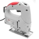 Электролобзик 400 Вт "Intertool DT-0445" - изображение 6