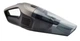 Аккумуляторный пылесос HoLife HLHM036AAEU 90W - изображение 2