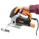 Электролобзик Storm 800 Вт "Intertool WT-0480" - изображение 5