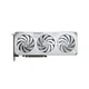 Відеокарта Gigabyte Radeon RX 9060 XT GAMING OC ICE 16G (GV-R906XGAMINGOCICE-16GD) - зображення 5