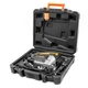 Электролобзик Storm 800 Вт "Intertool WT-0480" - изображение 6