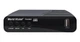 ТВ-ресивер World Vision T644M2 FM - изображение 3
