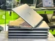 Мобильная рабочая станция Dell Precision 7780 / 17.3" (1920x1080) IPS / Intel Core i9-13950HX (24 (32) ядра по 2.2 - 5.5 GHz) / 128 GB DDR5 / 512 GB SSD M.2 / nVidia Quadro RTX 5000, 16 GB GDDR6, 256-bit / WebCam / Win 11 Pro б/у - изображение 6