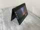 Ультрабук-трансформер Asus ZenBook Flip UX363E / 13.3" (1920x1080) OLED Touch / Intel Core i7-1165G7 (4 (8) ядра по 2.8 - 4.7 GHz) / 16 GB DDR4 / 512 GB SSD / Intel Iris Xe Graphics / WebCam / Win 10 Pro б/у - изображение 5