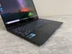 Ультрабук-трансформер Asus ZenBook Flip UX363E / 13.3" (1920x1080) OLED Touch / Intel Core i7-1165G7 (4 (8) ядра по 2.8 - 4.7 GHz) / 16 GB DDR4 / 512 GB SSD / Intel Iris Xe Graphics / WebCam / Win 10 Pro б/у - изображение 8