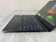 Ультрабук-трансформер Asus ZenBook Flip UX363E / 13.3" (1920x1080) OLED Touch / Intel Core i7-1165G7 (4 (8) ядра по 2.8 - 4.7 GHz) / 16 GB DDR4 / 512 GB SSD / Intel Iris Xe Graphics / WebCam / Win 10 Pro б/у - изображение 11