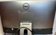 Моноблок Б-класс Dell Optiplex 7460 AIO / 23" (1920x1080) TN Touch / Intel Core i5-8500 (6 ядер по 3.0 - 4.1 GHz) / 16 GB DDR4 / 512 GB SSD / Intel UHD Graphics 630 / WebCam б/у - изображение 3