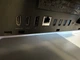 Моноблок Б-класс Dell Optiplex 7460 AIO / 23" (1920x1080) TN Touch / Intel Core i5-8500 (6 ядер по 3.0 - 4.1 GHz) / 16 GB DDR4 / 512 GB SSD / Intel UHD Graphics 630 / WebCam б/у - изображение 4