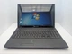 Ноутбук Packard Bell TK85 / 15.6" (1366x768) TN / Intel Pentium P6100 (2 ядра по 2.0 GHz) / 6 GB DDR3 / 500 GB HDD / Intel Graphics / WebCam / DVD-ROM б/у - изображение 2
