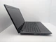 Ноутбук Packard Bell TK85 / 15.6" (1366x768) TN / Intel Pentium P6100 (2 ядра по 2.0 GHz) / 6 GB DDR3 / 500 GB HDD / Intel Graphics / WebCam / DVD-ROM б/у - изображение 4