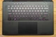 Игровой ноутбук Asus ROG Zephyrus M16 GU603ZW / 16" (2560x1600) IPS / Intel Core i9-12900H (14 (20) ядер по 3.8 - 5.0 GHz) / 40 GB DDR5 / 1000 GB SSD / nVidia GeForce RTX 3070 Ti, 8 GB GDDR6X, 256-bit / WebCam / Windows 11 б/у - изображение 3
