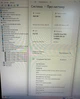 Моноблок Б-класс Dell Optiplex 7460 AIO / 23" (1920x1080) TN Touch / Intel Core i5-8500 (6 ядер по 3.0 - 4.1 GHz) / 16 GB DDR4 / 512 GB SSD / Intel UHD Graphics 630 / WebCam б/у - изображение 9