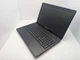 Ноутбук Packard Bell TK85 / 15.6" (1366x768) TN / Intel Pentium P6100 (2 ядра по 2.0 GHz) / 6 GB DDR3 / 500 GB HDD / Intel Graphics / WebCam / DVD-ROM б/у - изображение 7