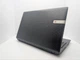 Ноутбук Packard Bell TK85 / 15.6" (1366x768) TN / Intel Pentium P6100 (2 ядра по 2.0 GHz) / 6 GB DDR3 / 500 GB HDD / Intel Graphics / WebCam / DVD-ROM б/у - изображение 8