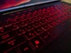 Игровой ноутбук Asus ROG Zephyrus M16 GU603ZW / 16" (2560x1600) IPS / Intel Core i9-12900H (14 (20) ядер по 3.8 - 5.0 GHz) / 40 GB DDR5 / 1000 GB SSD / nVidia GeForce RTX 3070 Ti, 8 GB GDDR6X, 256-bit / WebCam / Windows 11 б/у - изображение 7