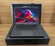 Игровой ноутбук Asus ROG Zephyrus M16 GU603ZW / 16" (2560x1600) IPS / Intel Core i9-12900H (14 (20) ядер по 3.8 - 5.0 GHz) / 40 GB DDR5 / 1000 GB SSD / nVidia GeForce RTX 3070 Ti, 8 GB GDDR6X, 256-bit / WebCam / Windows 11 б/у - изображение 8