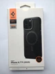 Чохол протиударний Spigen Core Armor MagSafe (MagFit) для Iphone 15 Pro Max (6.7") Black ACS06442 - зображення 2