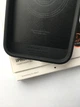 Чохол протиударний Spigen Core Armor MagSafe (MagFit) для Iphone 15 Pro Max (6.7") Black ACS06442 - зображення 9