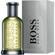 Туалетная вода для мужчин Hugo Boss Boss Bottled 50 мл - изображение 4