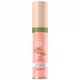 Блеск для губ Bell Natural Beauty Lip Gloss 5 г, №02 Peach Gloss - изображение 1