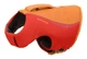 Спасательный жилет для собак Ruffwear Float Coat™ S Красный (45103-607S) - изображение 4