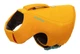 Спасательный жилет для собак Ruffwear Float Coat™ XXS Оранжевый (45103-807S2) - изображение 7