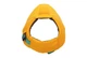 Спасательный жилет для собак Ruffwear Float Coat™ XXS Оранжевый (45103-807S2) - изображение 6