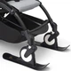 Лыжи для коляски Stokke YOYO (655801) - изображение 5